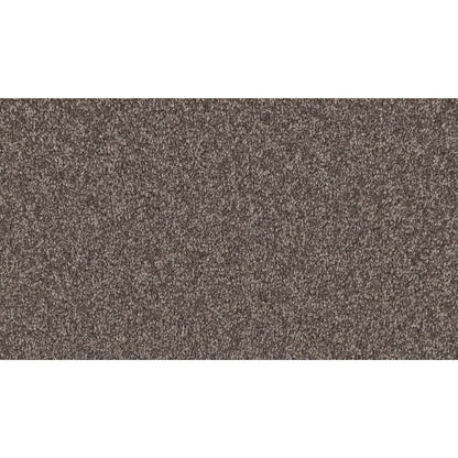 Inviting Charisma in Weathered Plank
