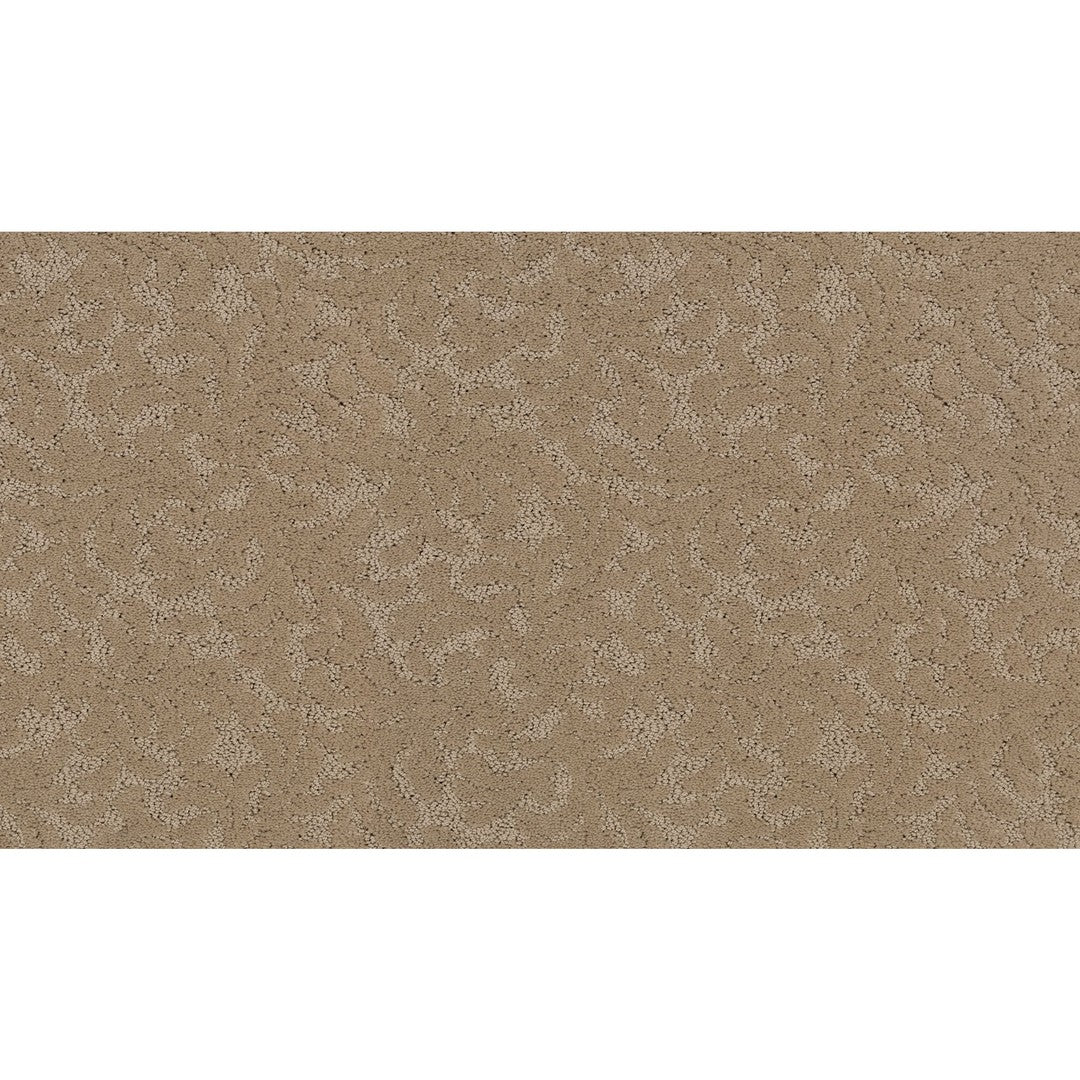 Natural Legacy in Ground Clove