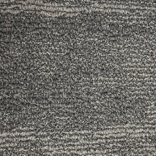Warsaw 9.84"X39.37"