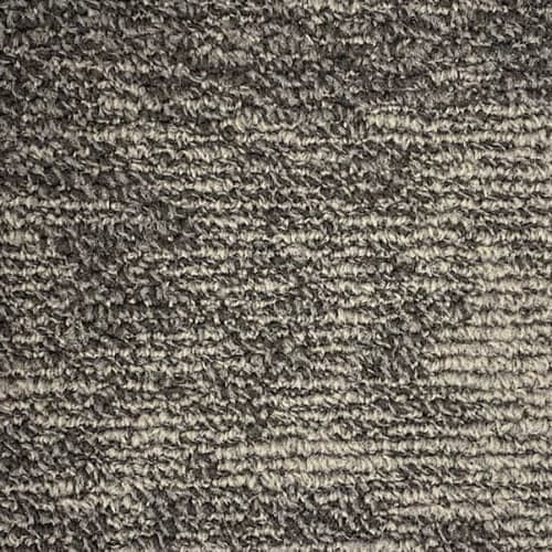 Warsaw 9.84"X39.37"