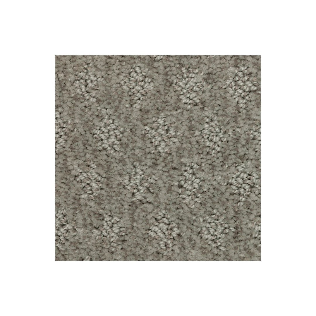 Bountiful Elegance in Star Dust