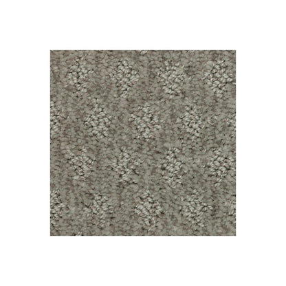 Bountiful Elegance in Star Dust