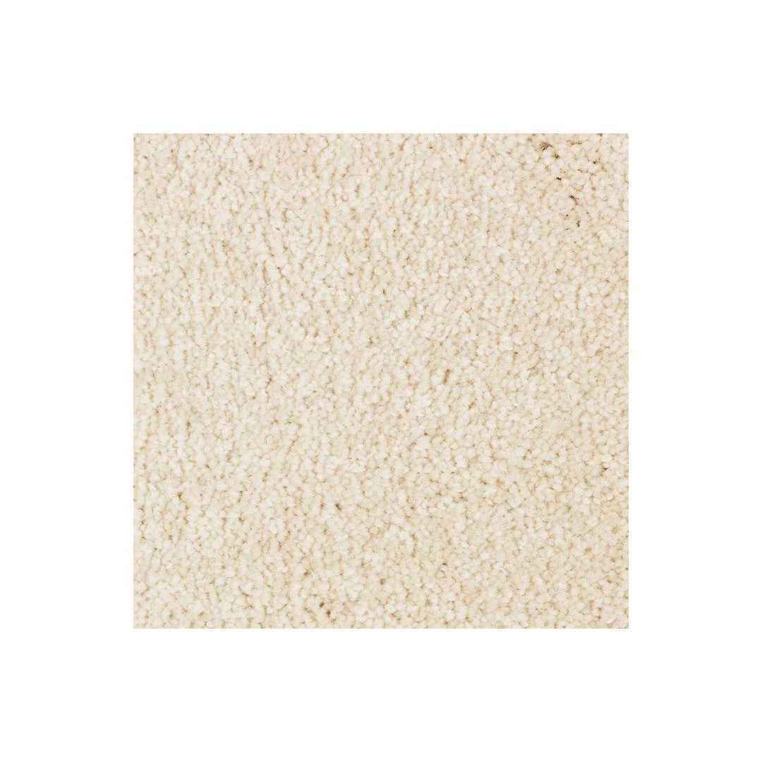 Simple Touch I in Fleece