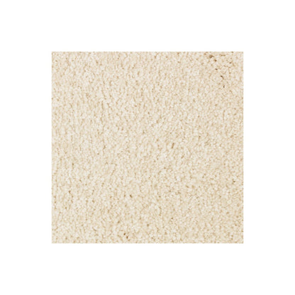 Simple Touch I in Fleece