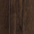 Wellsford 3" in Oak Wool Hardwood