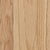 Wellsford 3" in Red Oak Natural Hardwood