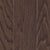 Wellsford 3" in Oak Stonewash Hardwood