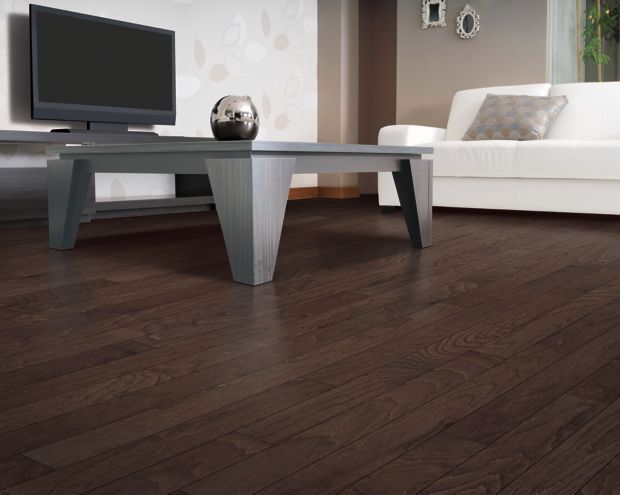 Wellsford 3" in Oak Stonewash Hardwood