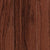 Wellsford 3" in Oak Cherry Hardwood