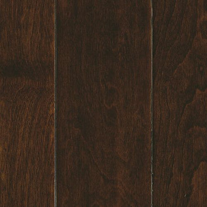 Waverton Birch in Java Birch Hardwood