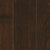 Waverton Birch in Java Birch Hardwood