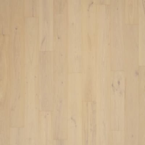 Madera Trace in Natural Stone Oak Hardwood