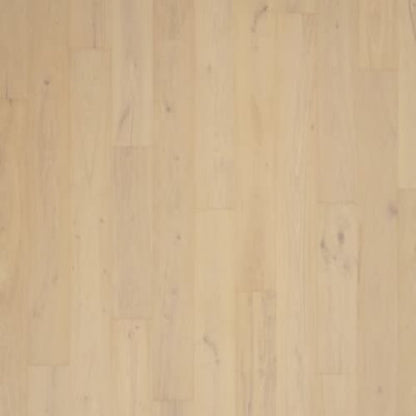 Madera Trace in Natural Stone Oak Hardwood