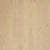 Madera Trace in Natural Stone Oak Hardwood