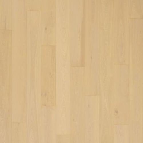 Madera Trace in Antiqued Plaster Oak Hardwood