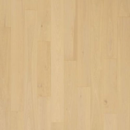 Madera Trace in Antiqued Plaster Oak Hardwood