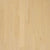 Madera Trace in Antiqued Plaster Oak Hardwood