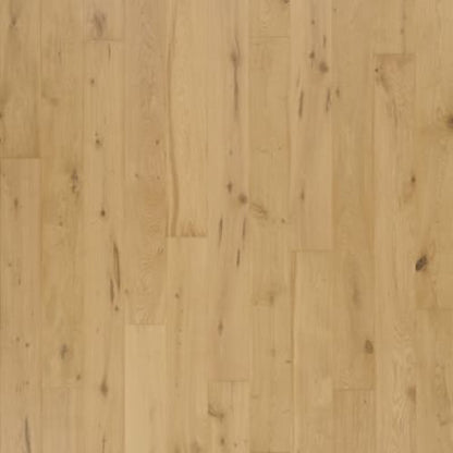 Madera Trace in Papyrus Oak Hardwood
