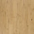 Madera Trace in Papyrus Oak Hardwood
