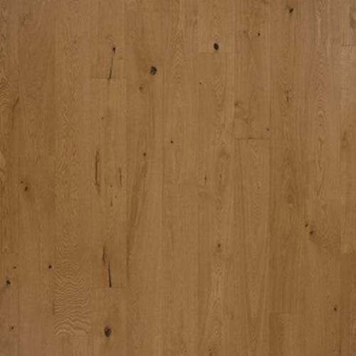 Madera Trace in Sepia Oak Hardwood