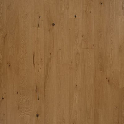 Madera Trace in Sepia Oak Hardwood