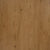 Madera Trace in Sepia Oak Hardwood