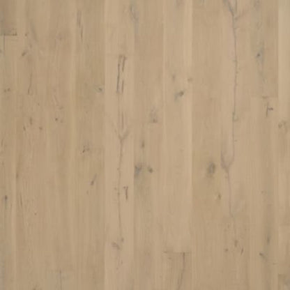 Madera Trace in Topeka Taupe Oak Hardwood
