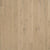 Madera Trace in Topeka Taupe Oak Hardwood