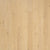 Bowery Park in Light Cask Oak Hardwood