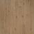 Bowery Park in Stave Oak Hardwood