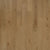 Bowery Park in Malted Grain Oak Hardwood
