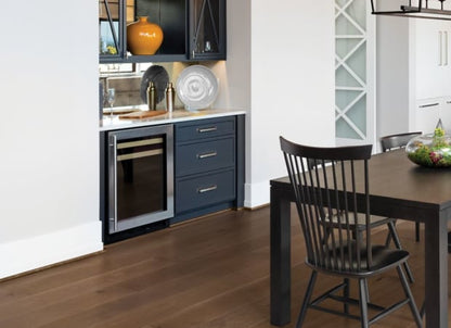 Brendwood in Brindle Oak