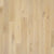 Brendwood in Blanched Oak Hardwood