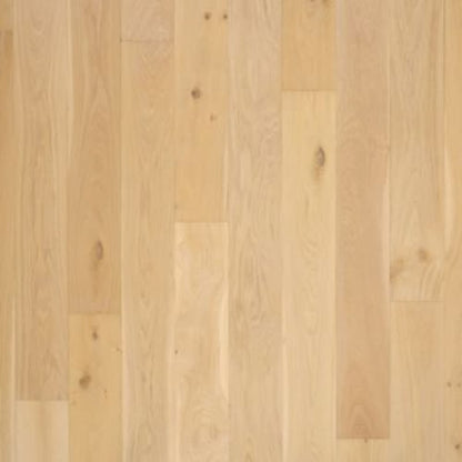 Brendwood in Pale Oak Hardwood