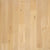 Brendwood in Pale Oak Hardwood