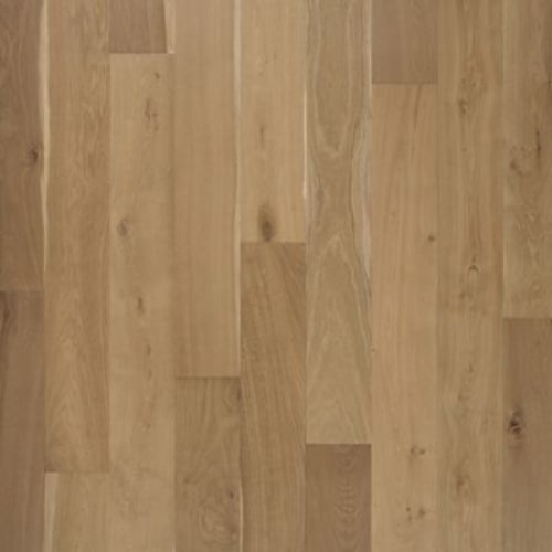 Brendwood in Toasted Oak Hardwood