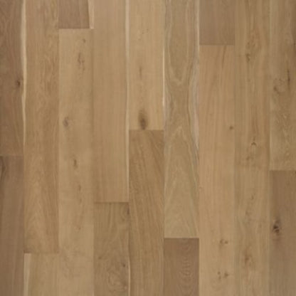Brendwood in Toasted Oak Hardwood