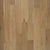Brendwood in Toasted Oak Hardwood