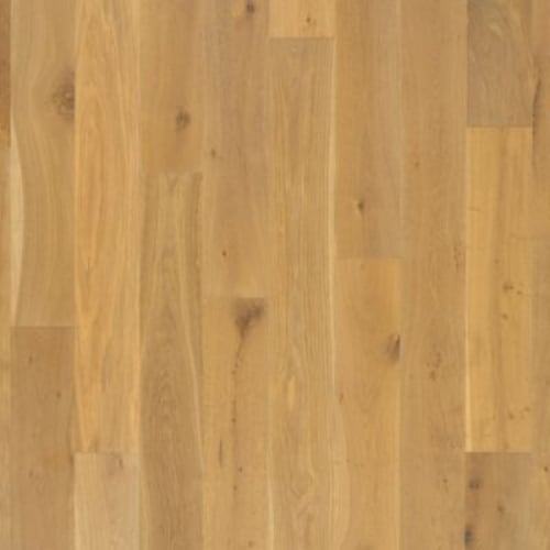 Brendwood in Caramelized Oak Hardwood