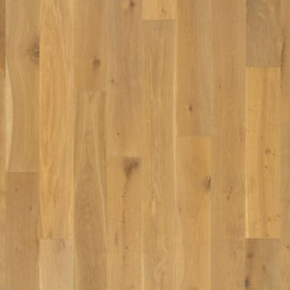 Brendwood in Caramelized Oak Hardwood