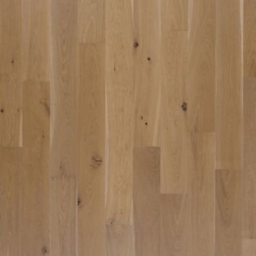 Brendwood in Roasted Oak Hardwood