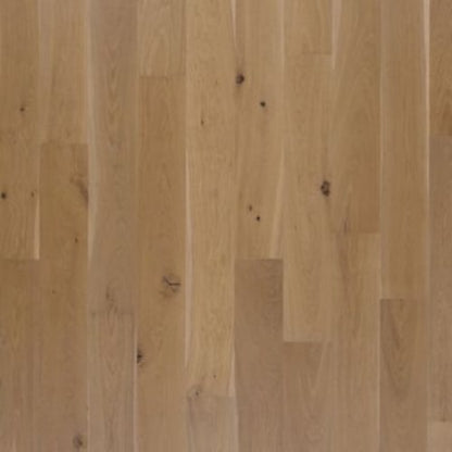 Brendwood in Roasted Oak Hardwood