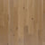 Brendwood in Roasted Oak Hardwood