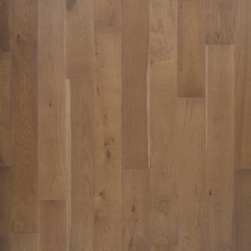 Brendwood in Brindle Oak Hardwood