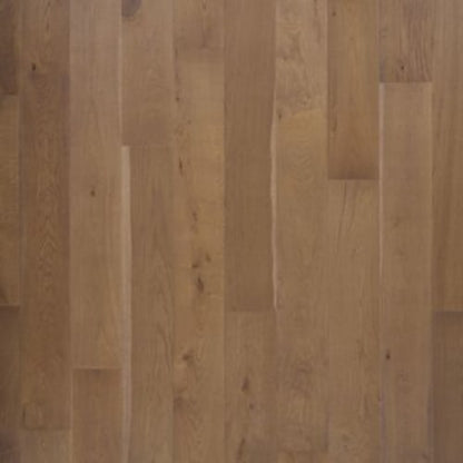 Brendwood in Brindle Oak Hardwood