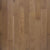 Brendwood in Brindle Oak Hardwood