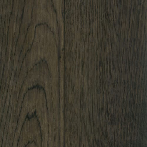 Wellington Heights in Aberfoyle Hardwood