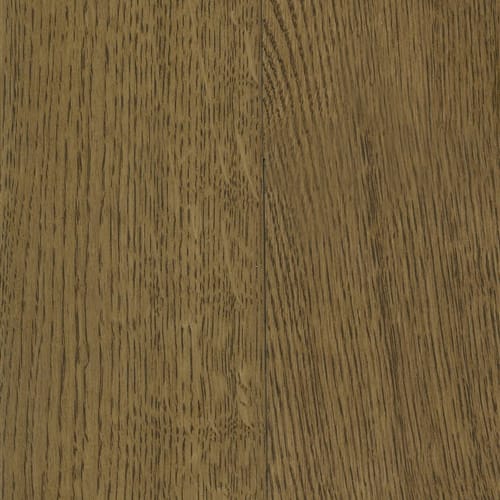 Wellington Heights in Aris Hardwood