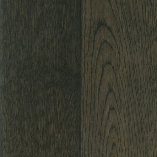 Wellington Heights in Bellwood Hardwood