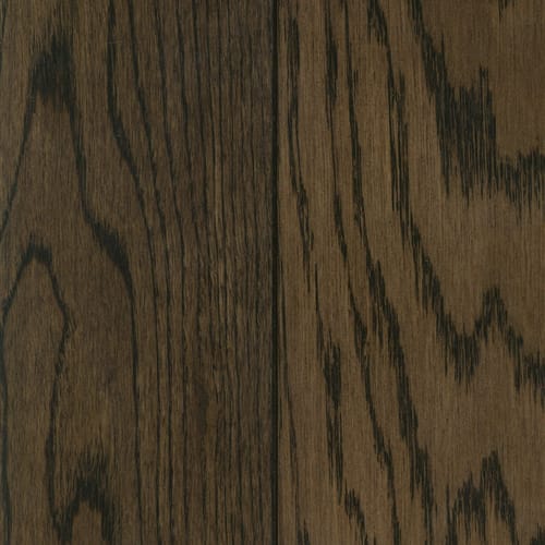 Wellington Heights in Brucedale Hardwood
